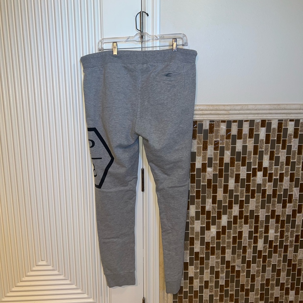 Authentic Men’s Philipp Plein Set - Picture 9 of 11